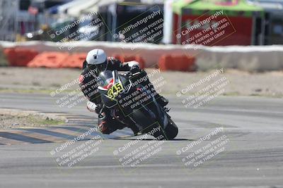 media/Oct-03-2025-CVMA Friday Practice (Fri) [[0c1e57b650]]/4-Racer 3-NRS/Session 4- Turn 2/